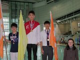 S Gala Final0043.jpg